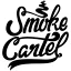 Smoke Cartel