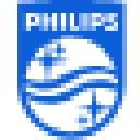 Philips Home Appliances