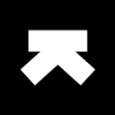 Ultrahuman Healthcare