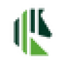 REEMO INNOVATION LIMITED