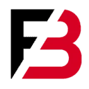 Fansbrands USA
