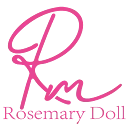 RosemaryDoll