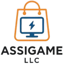 Asigame buyback program (US)