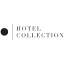 Hotel Collection