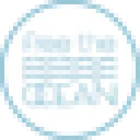 Free the Ocean, LLC