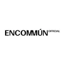 ENCOMMUN Official