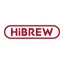 Hibrew.com