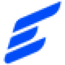 ExpertFlyer