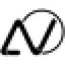 ANCHEER (US)