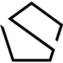 ICON Collection (Hotels & Resorts)
