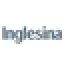 Inglesina