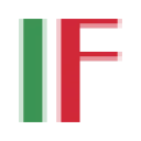 Italian Furniture (US)