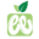 Minteefy