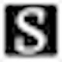 Seymoure Luxury Group