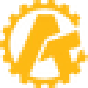 aniioki