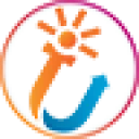 Inspire Uplift (US & Canada)