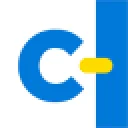 Castorama