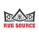 Rug Source