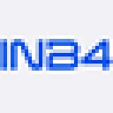 INB4