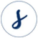 spotLESS Materials Inc