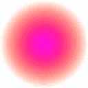 afterglow affiliate program