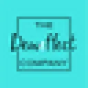 The Deweffect Company