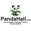 Panda Hall