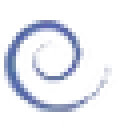 Enable Accessible Haircare Products