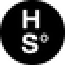 HotStuff (US)