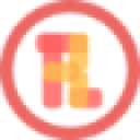 Red Spectrum