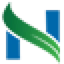 NHR Science Corporation - (US)