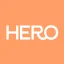 Hero Health, Inc.