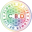Flower of Life CBD (US)
