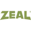 ZEAL PET