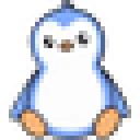 Pudgy Penguins