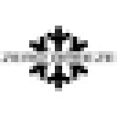 ZERO BREEZE Tech Inc