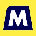 Stores.com (MorningSave, Hammacher, Meh)