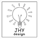 NEW IMAGE GIIFTS LIMITED