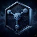 Plugins-for-Wordpress