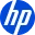 HP LATAM