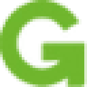 Hong Kong Growatt New Energy Co., Ltd