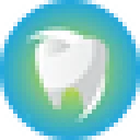 Clear Comfort Night Guards