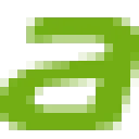 Acer Gadget Partner-Newease