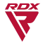 RDX Sports