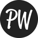 HB Digital Inc (photowhoa)