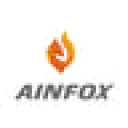 Ainfox LLC