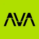 AVA of Norway (UK & EU)
