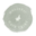 Luxury Organic Beauty Products (US)