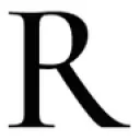ROUS Hardware