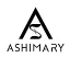 Ashimary Hair